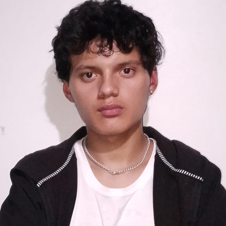 User Image