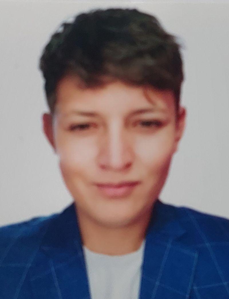 User Image